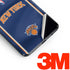 NBA New York Knicks Jersey Galaxy S10 Plus Skin