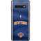 NBA New York Knicks Jersey Galaxy S10 Skin