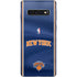 NBA New York Knicks Jersey Galaxy S10 Skin