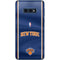 NBA New York Knicks Jersey Galaxy S10e Skin