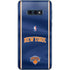 NBA New York Knicks Jersey Galaxy S10e Skin