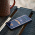 NBA New York Knicks Jersey Galaxy S10e Skin