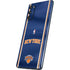 NBA New York Knicks Jersey Galaxy S20 Fan Edition Skin
