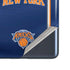 NBA New York Knicks Jersey Galaxy S20 Fan Edition Skin