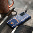 NBA New York Knicks Jersey Galaxy S20 Plus Pro Case