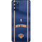 NBA New York Knicks Jersey Galaxy S20 Plus Skin