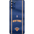 NBA New York Knicks Jersey Galaxy S20 Plus Skin