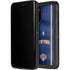NBA New York Knicks Jersey Galaxy S20 Plus Waterproof Case