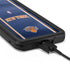 NBA New York Knicks Jersey Galaxy S20 Plus Waterproof Case
