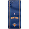 NBA New York Knicks Jersey Galaxy S20 Skin