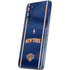 NBA New York Knicks Jersey Galaxy S20 Skin
