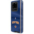 NBA New York Knicks Jersey Galaxy S20 Ultra 5G Pro Case