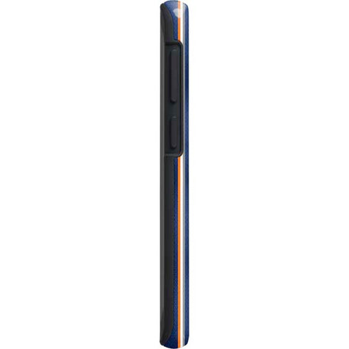 NBA New York Knicks Jersey Galaxy S20 Ultra 5G Pro Case
