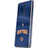 NBA New York Knicks Jersey Galaxy S20 Ultra 5G Skin