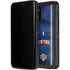 NBA New York Knicks Jersey Galaxy S20 Waterproof Case