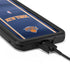 NBA New York Knicks Jersey Galaxy S20 Waterproof Case