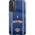 NBA New York Knicks Jersey Galaxy S21 5G Pro Case