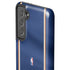 NBA New York Knicks Jersey Galaxy S21 5G Pro Case