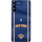 NBA New York Knicks Jersey Galaxy S21 5G Skin