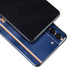 NBA New York Knicks Jersey Galaxy S21 5G Skin