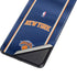 NBA New York Knicks Jersey Galaxy S21 5G Skin