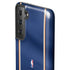 NBA New York Knicks Jersey Galaxy S21 FE Pro Case