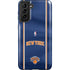 NBA New York Knicks Jersey Galaxy S21 Plus 5G Pro Case
