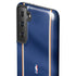 NBA New York Knicks Jersey Galaxy S21 Plus 5G Pro Case