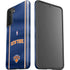 NBA New York Knicks Jersey Galaxy S21 Plus 5G Pro Case
