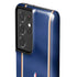 NBA New York Knicks Jersey Galaxy S21 Ultra 5G Pro Case