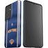 NBA New York Knicks Jersey Galaxy S21 Ultra 5G Pro Case