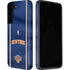 NBA New York Knicks Jersey Galaxy S22 Plus Pro Case