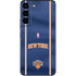 NBA New York Knicks Jersey Galaxy S22 Skin