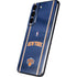 NBA New York Knicks Jersey Galaxy S22 Skin