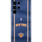 NBA New York Knicks Jersey Galaxy S22 Ultra Skin