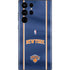 NBA New York Knicks Jersey Galaxy S22 Ultra Skin