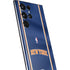 NBA New York Knicks Jersey Galaxy S22 Ultra Skin