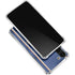 NBA New York Knicks Jersey Galaxy S23 Clear Case
