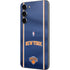 NBA New York Knicks Jersey Galaxy S23 FE Skin
