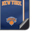 NBA New York Knicks Jersey Galaxy S23 FE Skin