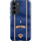 NBA New York Knicks Jersey Galaxy S23 Plus Pro Case