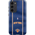 NBA New York Knicks Jersey Galaxy S23 Plus Pro Case