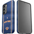 NBA New York Knicks Jersey Galaxy S23 Plus Pro Case