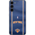 NBA New York Knicks Jersey Galaxy S23 Plus Skin