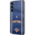 NBA New York Knicks Jersey Galaxy S23 Plus Skin