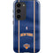 NBA New York Knicks Jersey Galaxy S23 Pro Case