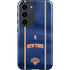NBA New York Knicks Jersey Galaxy S23 Pro Case