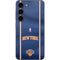 NBA New York Knicks Jersey Galaxy S23 Skin