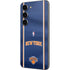 NBA New York Knicks Jersey Galaxy S23 Skin