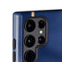 NBA New York Knicks Jersey Galaxy S23 Ultra Pro Case